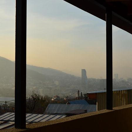 X Palace Tbilisi Luaran gambar