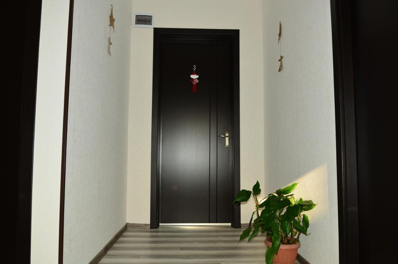 X Palace Tbilisi Luaran gambar